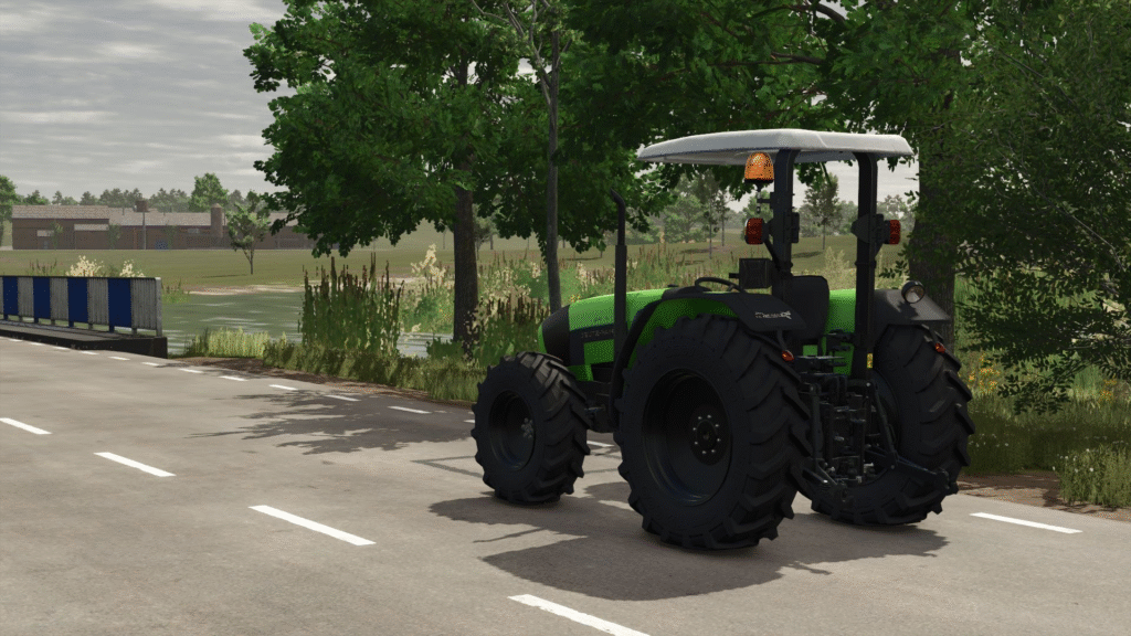 image-1582-1024x576 Deutz-Fahr Agrolux