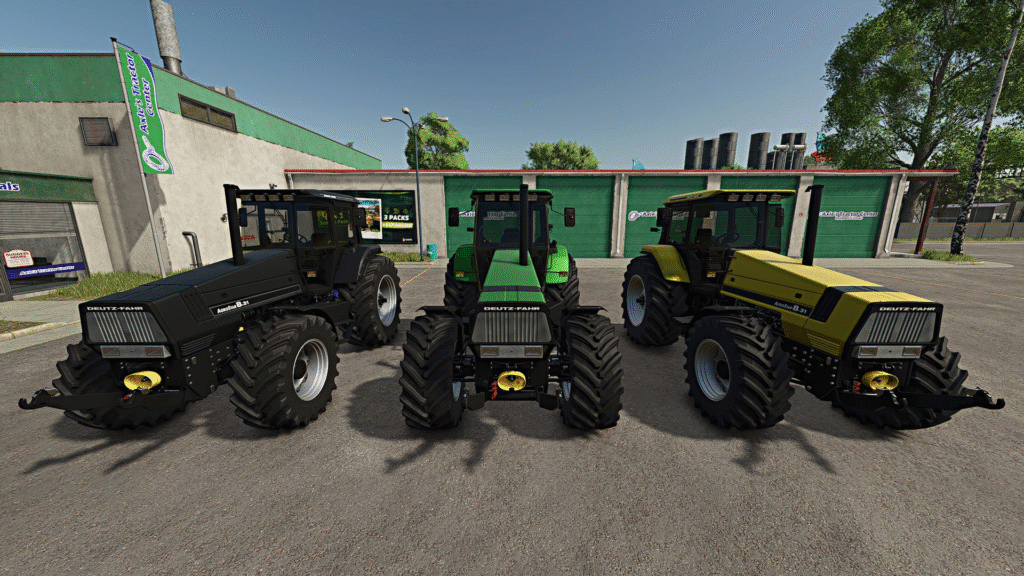 image-1584-1024x576 Deutz-Fahr AgroStar Custom