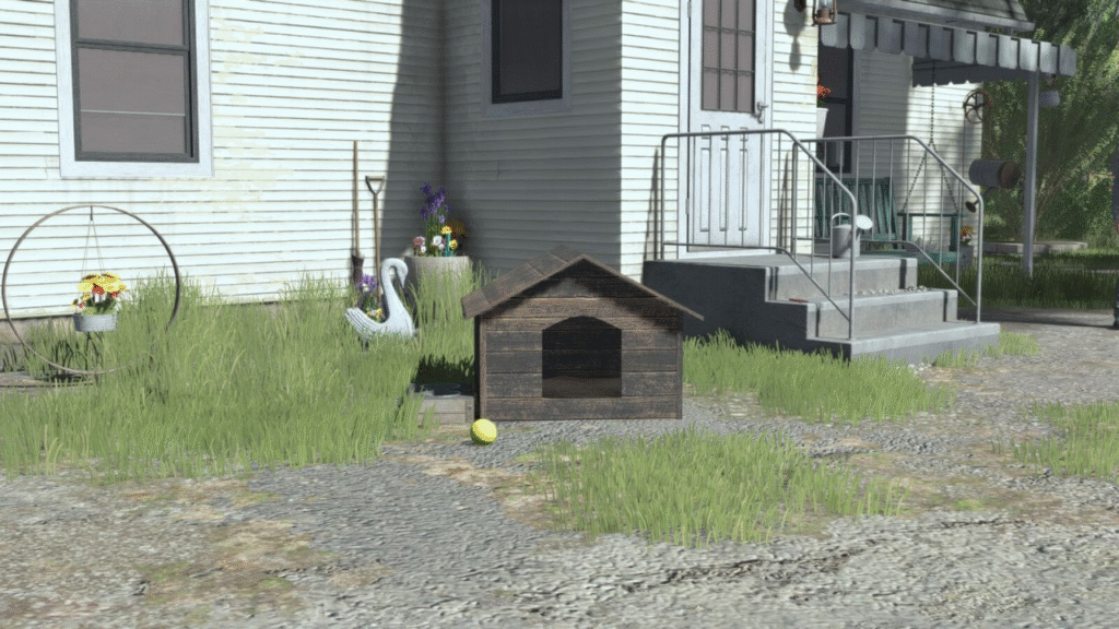 image-1585-1024x576 Wooden Dog House