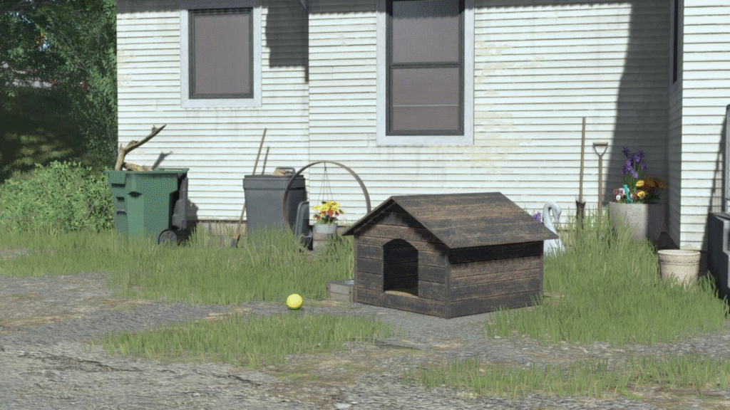 image-1586-1024x576 Wooden Dog House