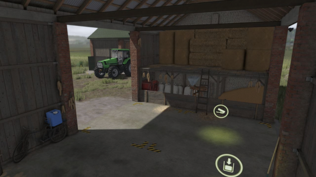 image-1590-1024x576 Farm Buildings Set