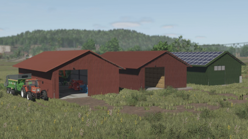 image-1591-1024x576 Farm Buildings Set