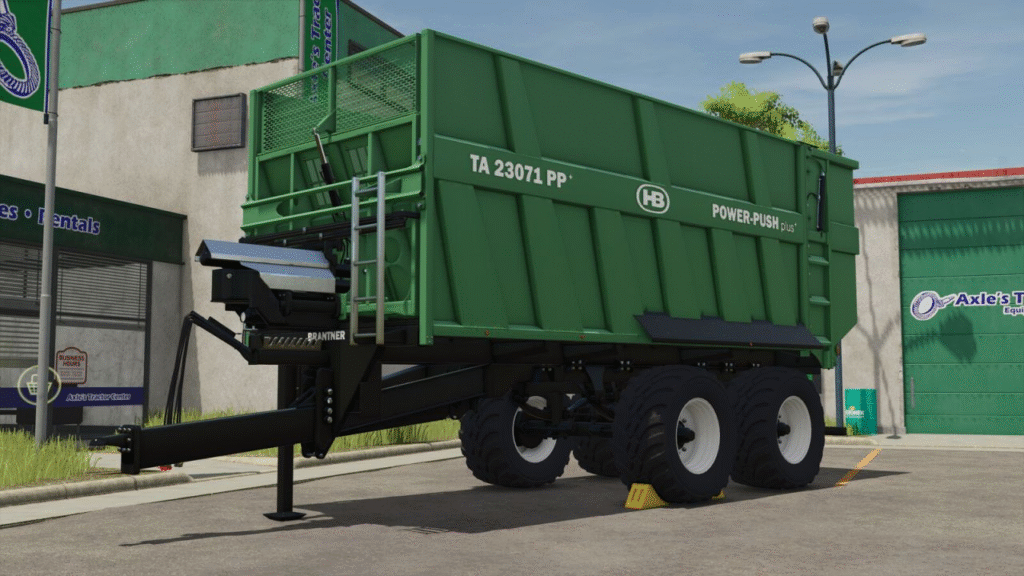 image-1594-1024x576 Brantner TA 23071 Power Push +