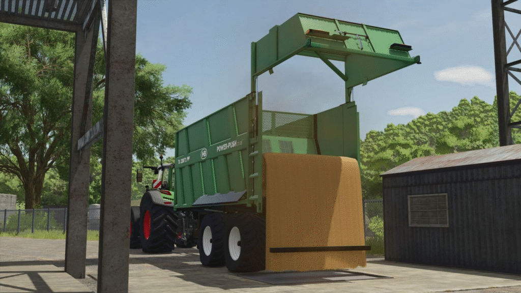 image-1596-1024x576 Brantner TA 23071 Power Push +