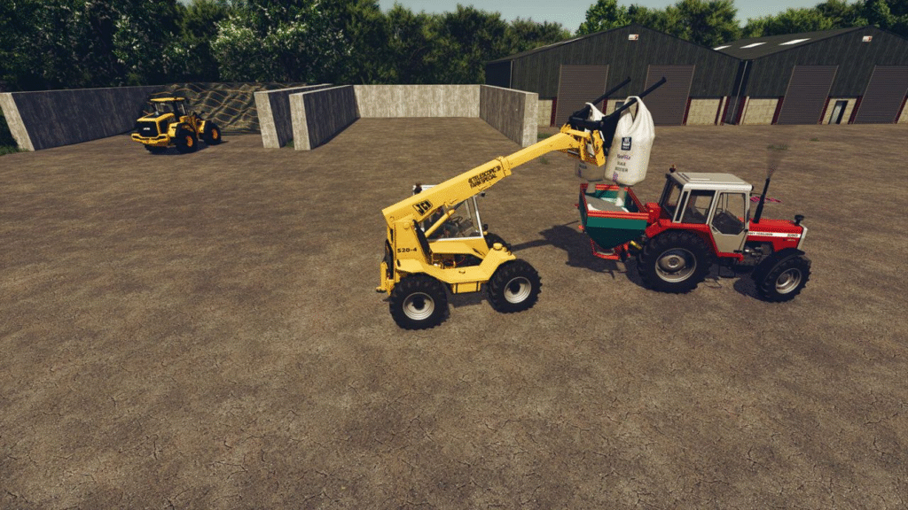 image-1599-1024x576 Yara Fertilzer Pack