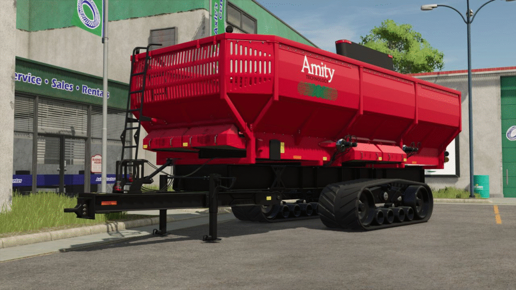 image-1605-1024x576 Amity BeetCart