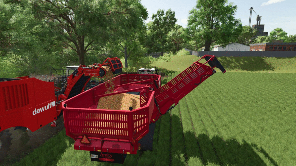 image-1606-1024x576 Amity BeetCart