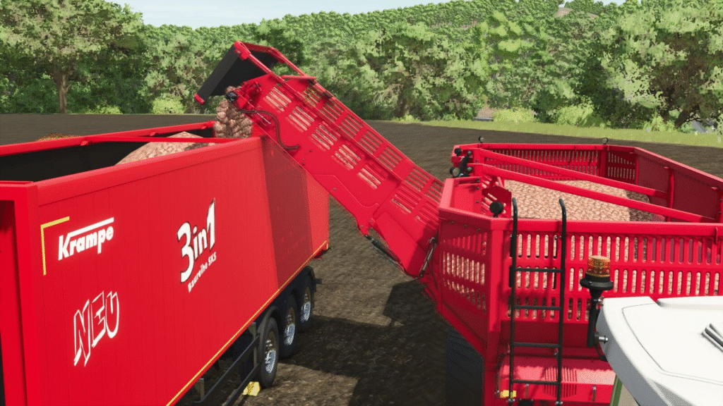 image-1608-1024x576 Amity BeetCart