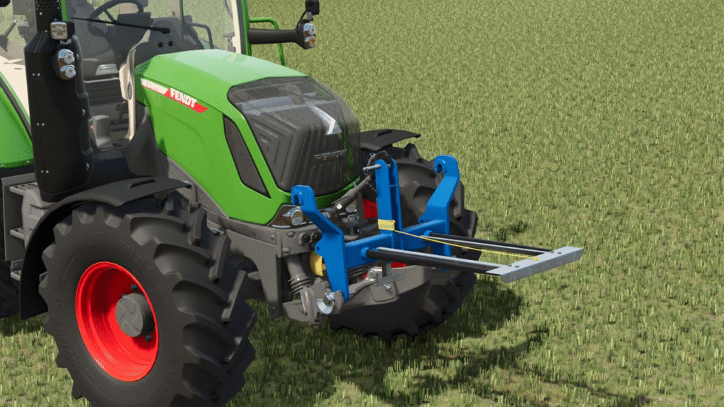 image-1610-1024x576 Göweil TD Pack
