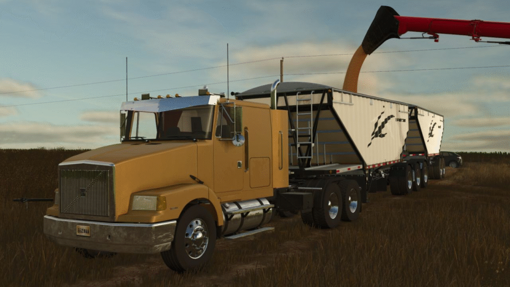 image-1618-1024x576 Volvo WIA