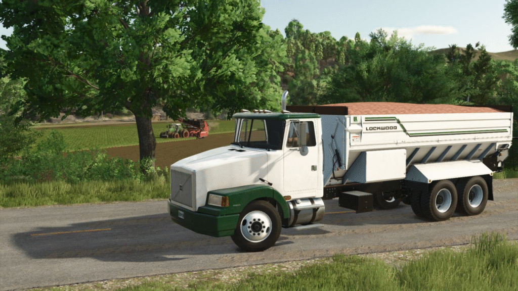 image-1619-1024x576 Volvo WIA
