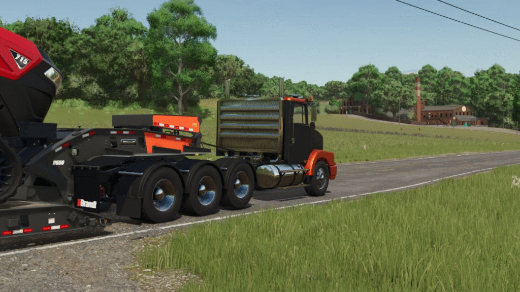 image-1621-1024x576 Volvo WIA