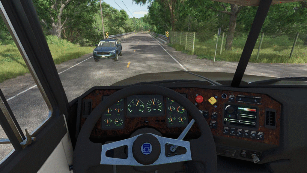 image-1622-1024x576 Volvo WIA