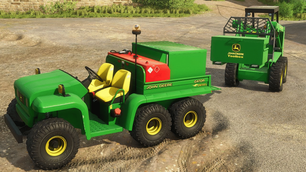 image-1623-1024x576 John Deere Gator Pack