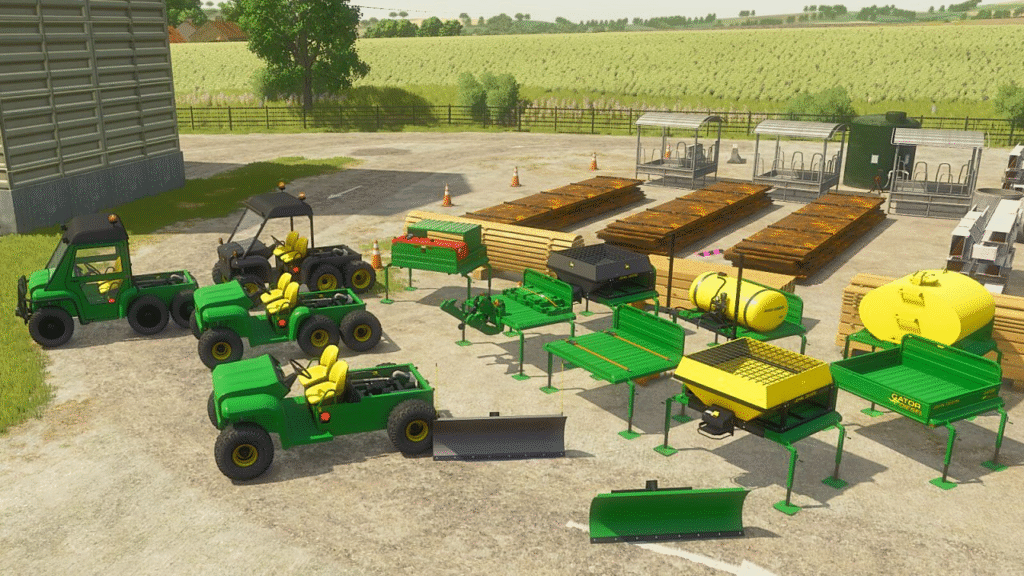 image-1624-1024x576 John Deere Gator Pack