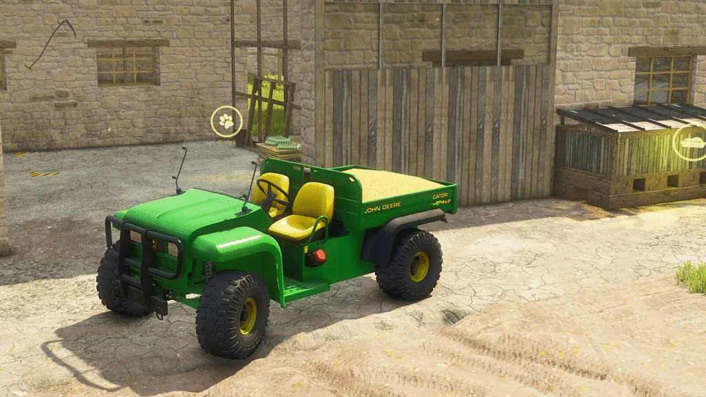 image-1625-1024x576 John Deere Gator Pack