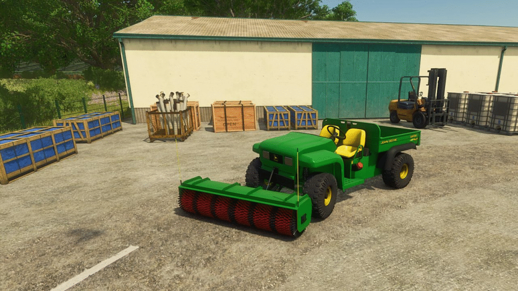 image-1626-1024x576 John Deere Gator Pack