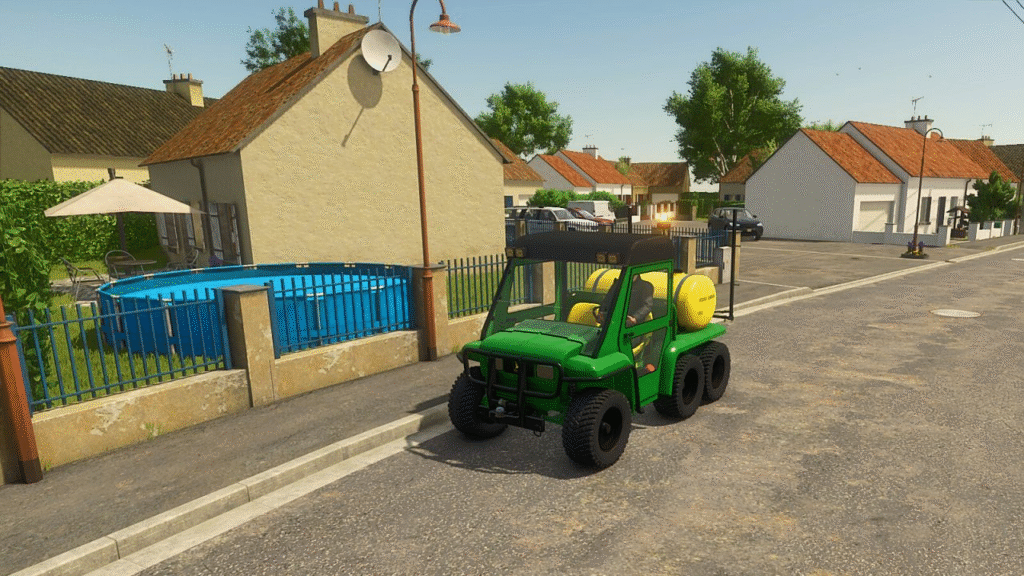 image-1627-1024x576 John Deere Gator Pack