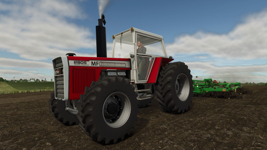 image-1628-1024x576 Massey Ferguson 2800