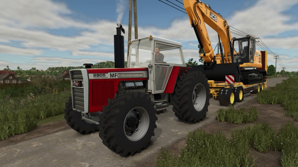 image-1630-1024x576 Massey Ferguson 2800