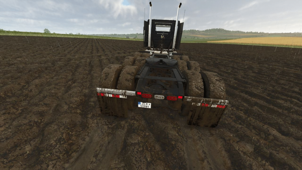 image-1633-1024x576 Longer Lasting Mud