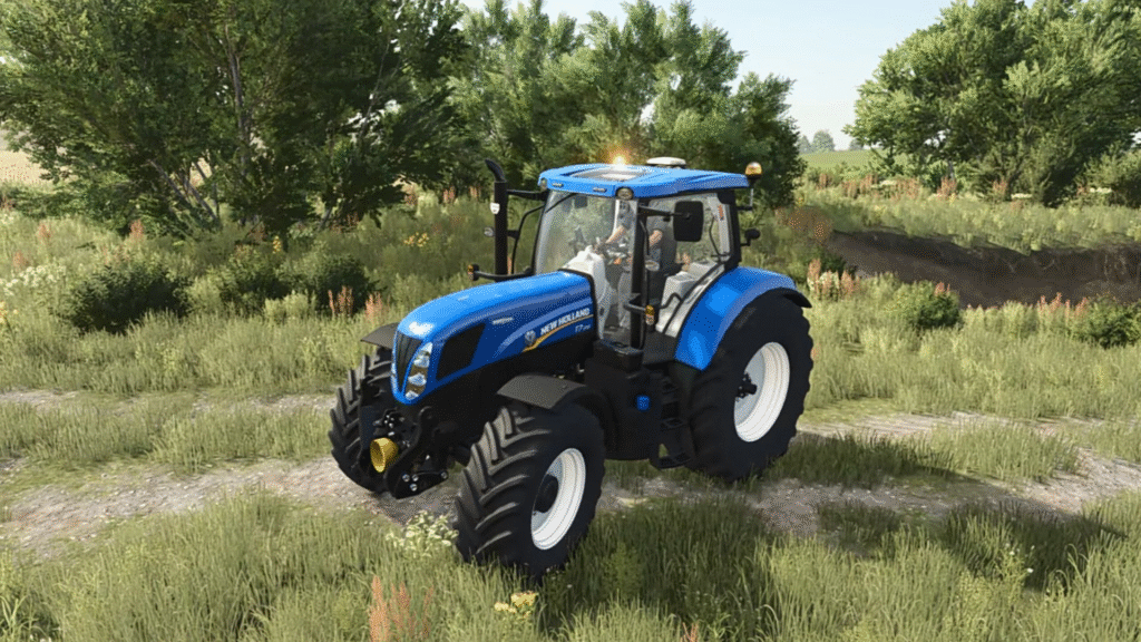 image-1650-1024x576 New Holland T7 2011