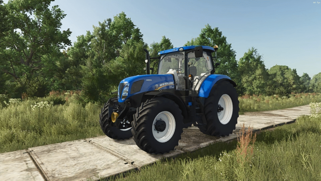 image-1651-1024x576 New Holland T7 2011