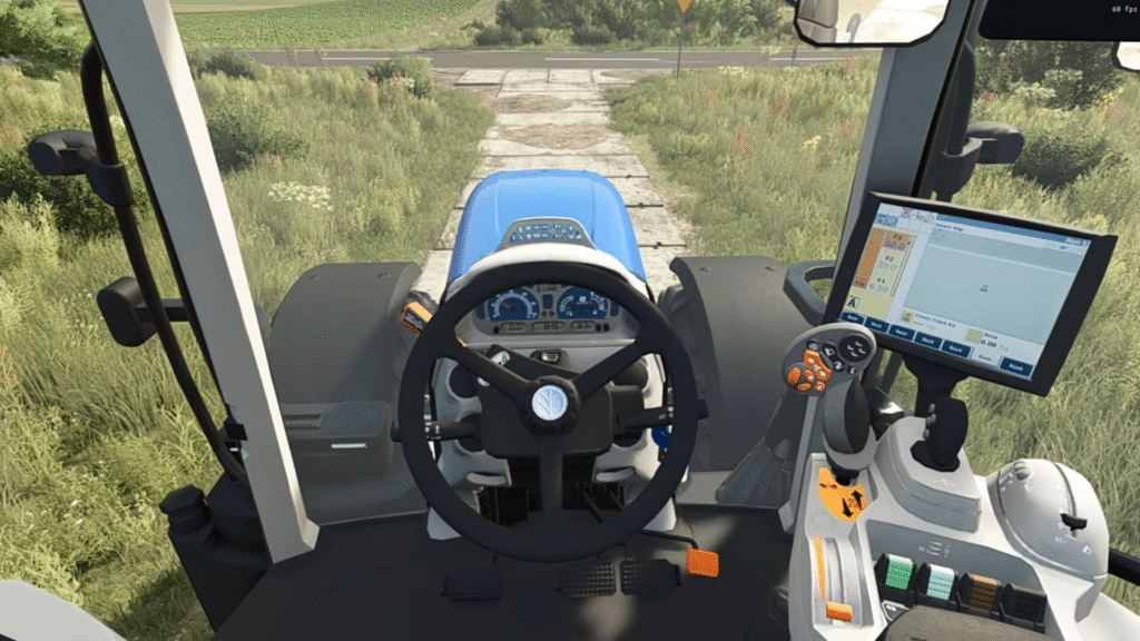 image-1652-1024x576 New Holland T7 2011