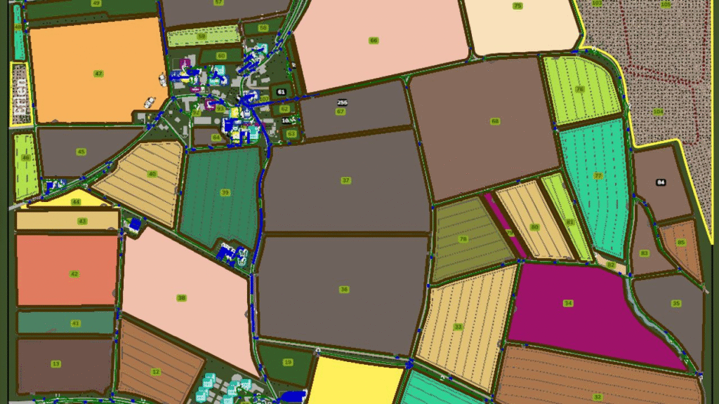 image-1659-1024x576 AutoDrive Pfraunstetten