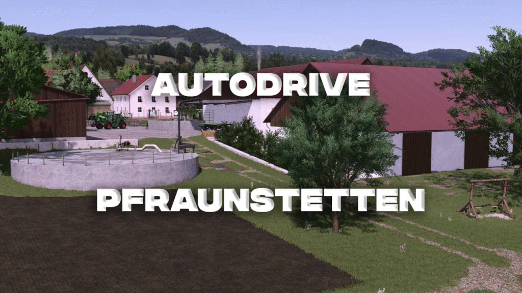 image-1661-1024x576 AutoDrive Pfraunstetten