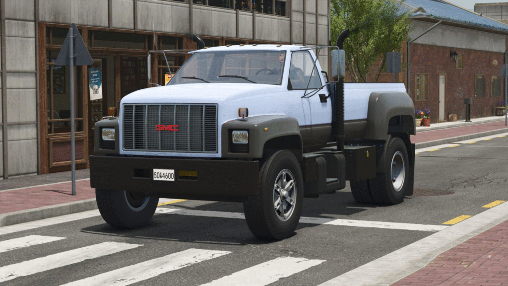 image-1666-1024x576 GMC C7500