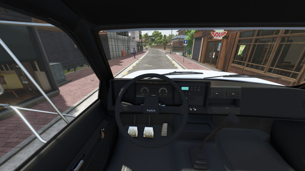 image-1667-1024x576 GMC C7500