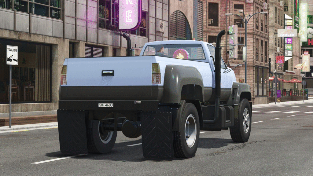 image-1668-1024x576 GMC C7500