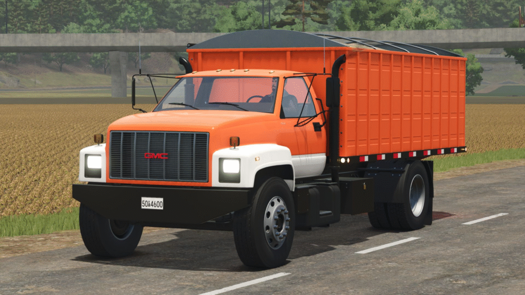image-1670-1024x576 GMC C7500