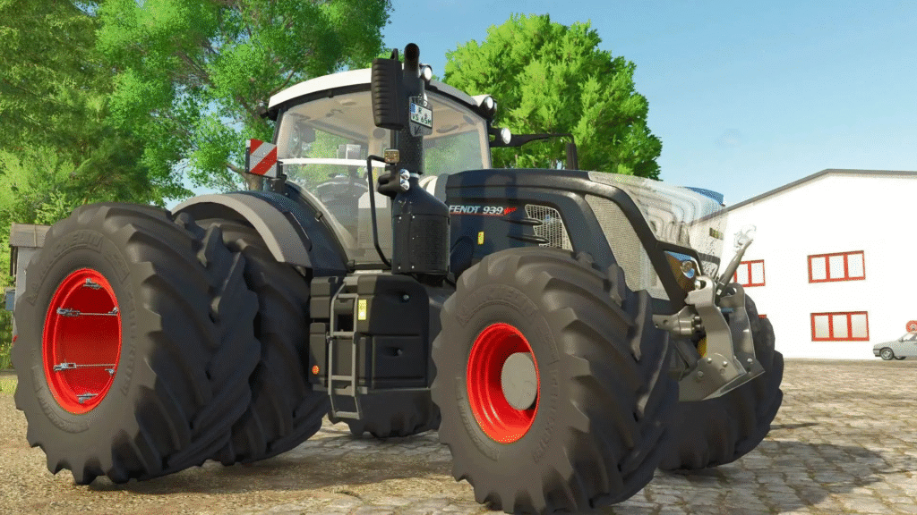 image-1671-1024x576 Fendt 93x Vario S4