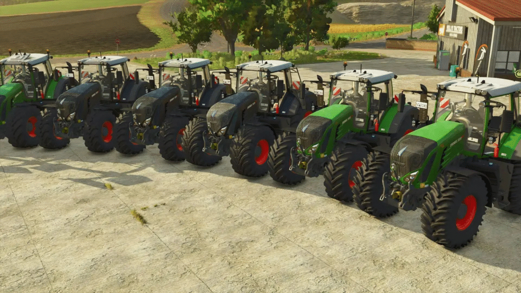 image-1672-1024x576 Fendt 93x Vario S4