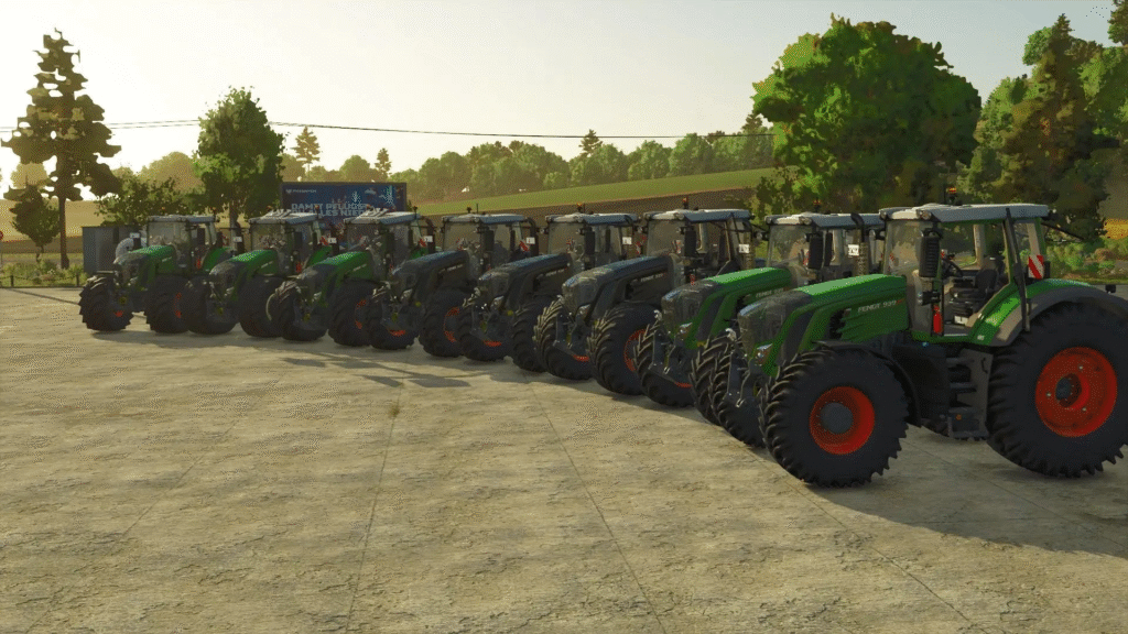 image-1673-1024x576 Fendt 93x Vario S4