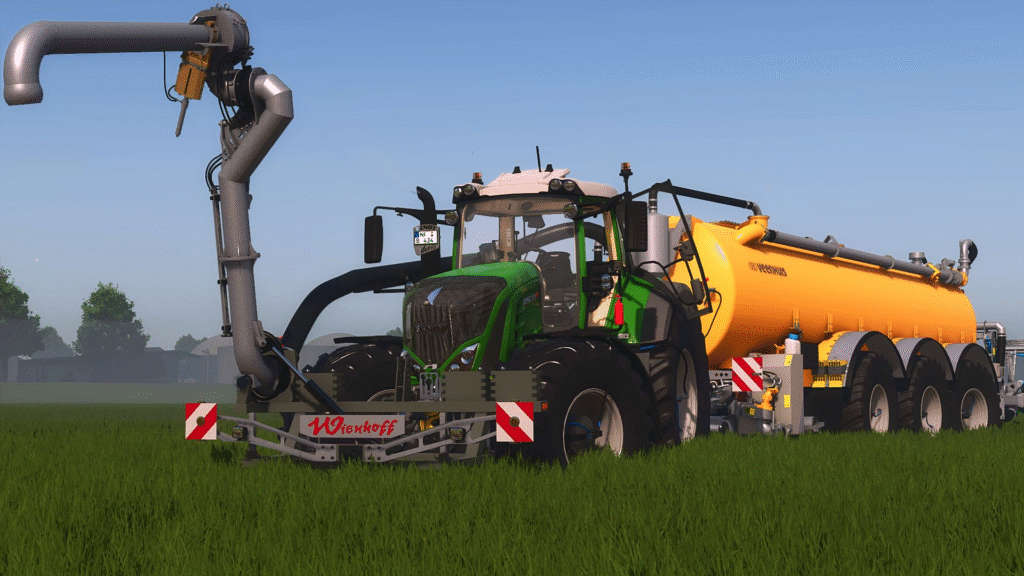 image-1674-1024x576 Fendt 93x Vario S4