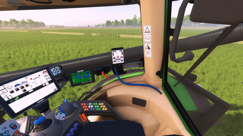image-1675-1024x576 Fendt 93x Vario S4