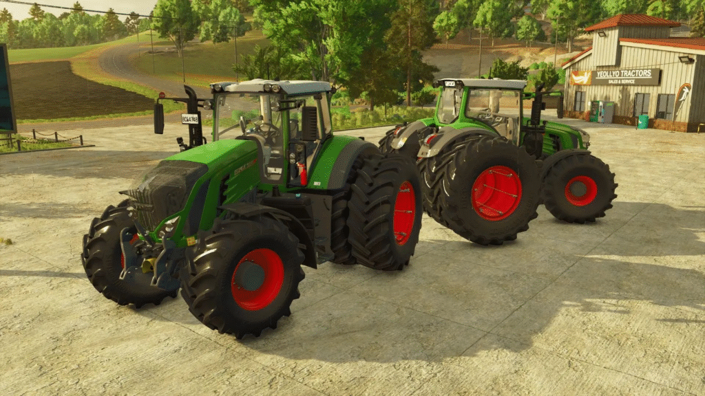 image-1676-1024x576 Fendt 93x Vario S4