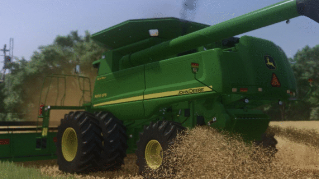 image-1681-1024x576 John Deere STS 70 Series