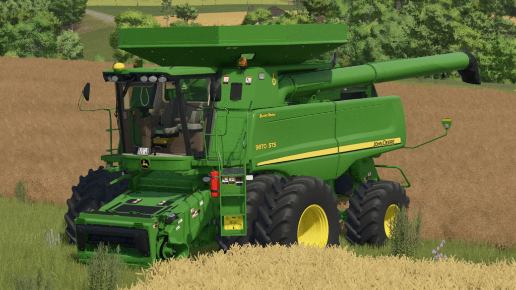 image-1682-1024x576 John Deere STS 70 Series
