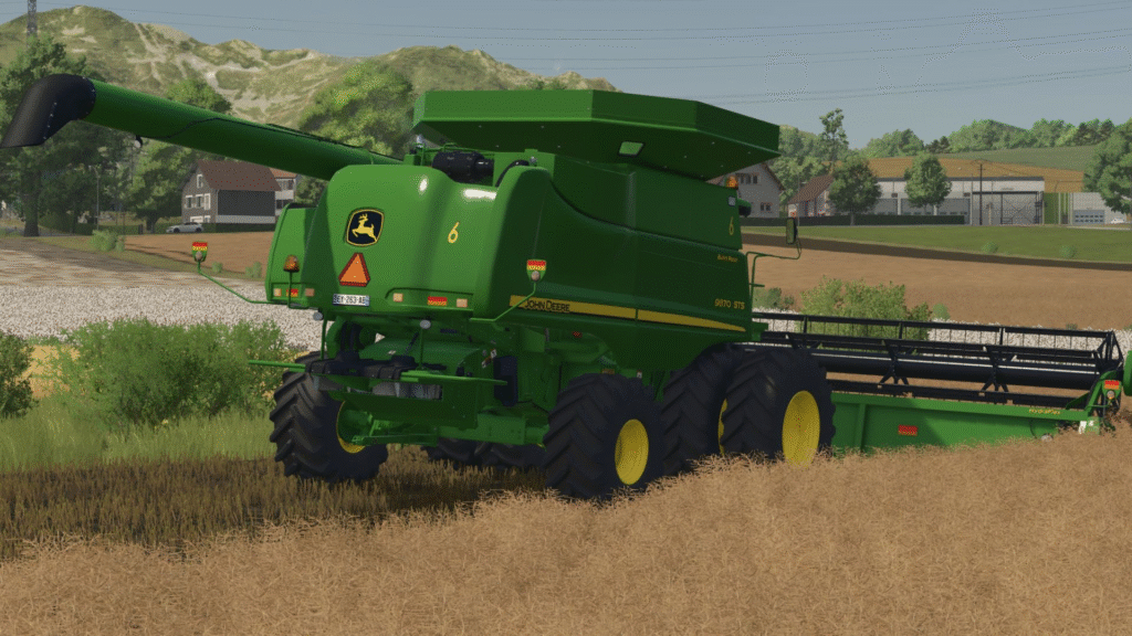 image-1683-1024x576 John Deere STS 70 Series