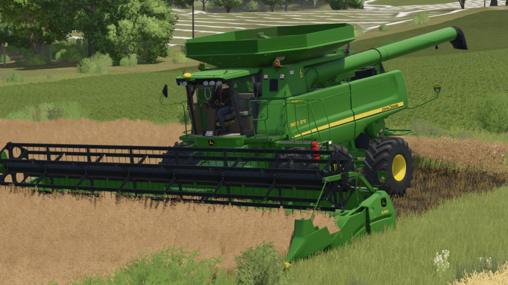image-1684-1024x576 John Deere STS 70 Series
