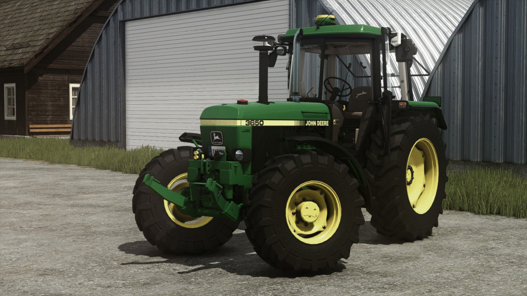 image-1687-1024x576 John Deere 3650