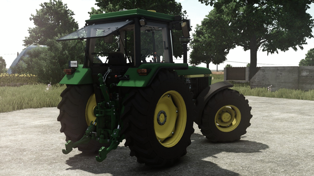 image-1688-1024x576 John Deere 3650