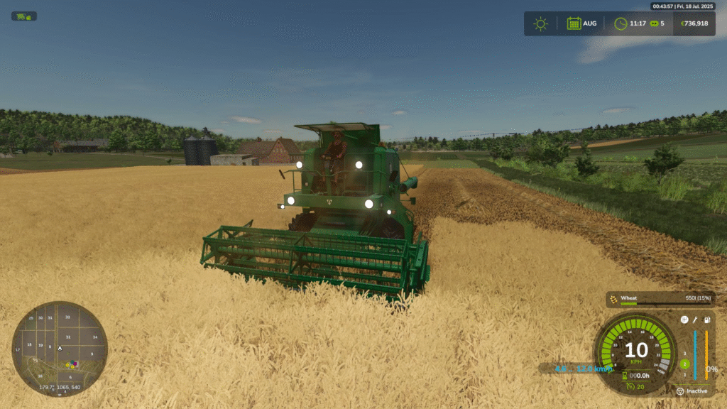 image-1702-1024x576 Bizon Super Z056