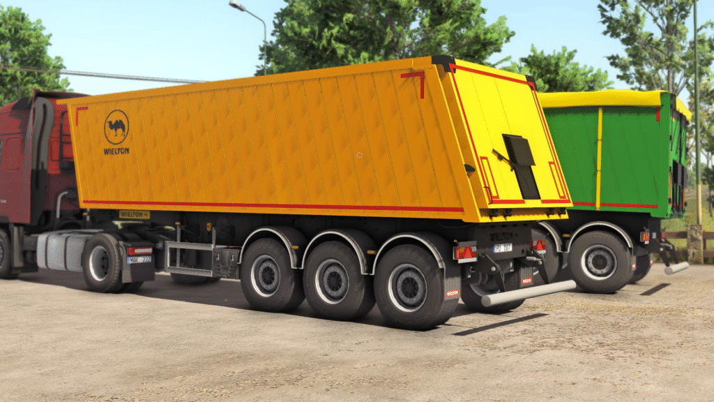 image-1705-1024x576 Wielton Bulk Master