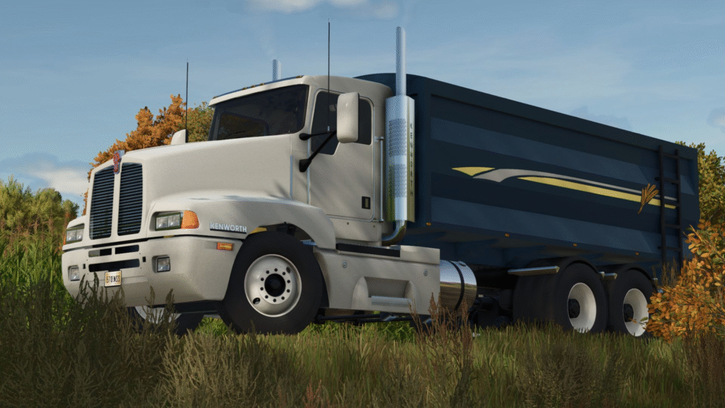 image-1706-1024x576 Kenworth T600 Farm Truck
