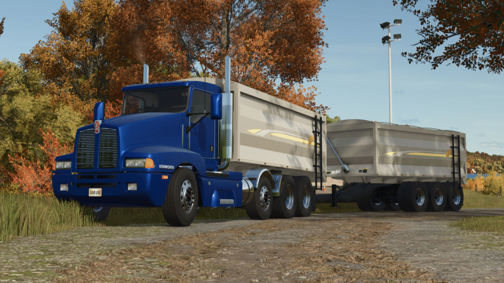 image-1707-1024x576 Kenworth T600 Farm Truck